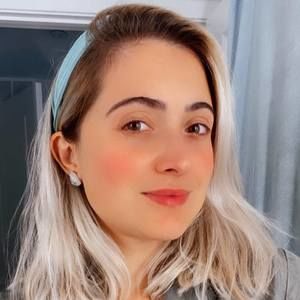 Meet your Posher, Danielli